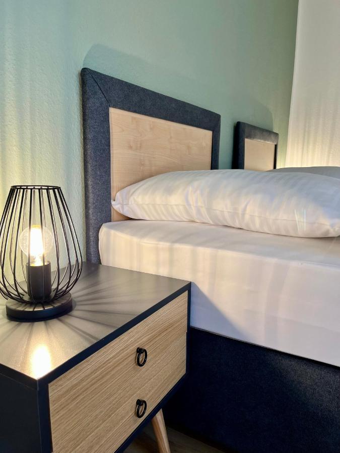 Apartment Sali - E3 - Wlan, Netflix Essen
